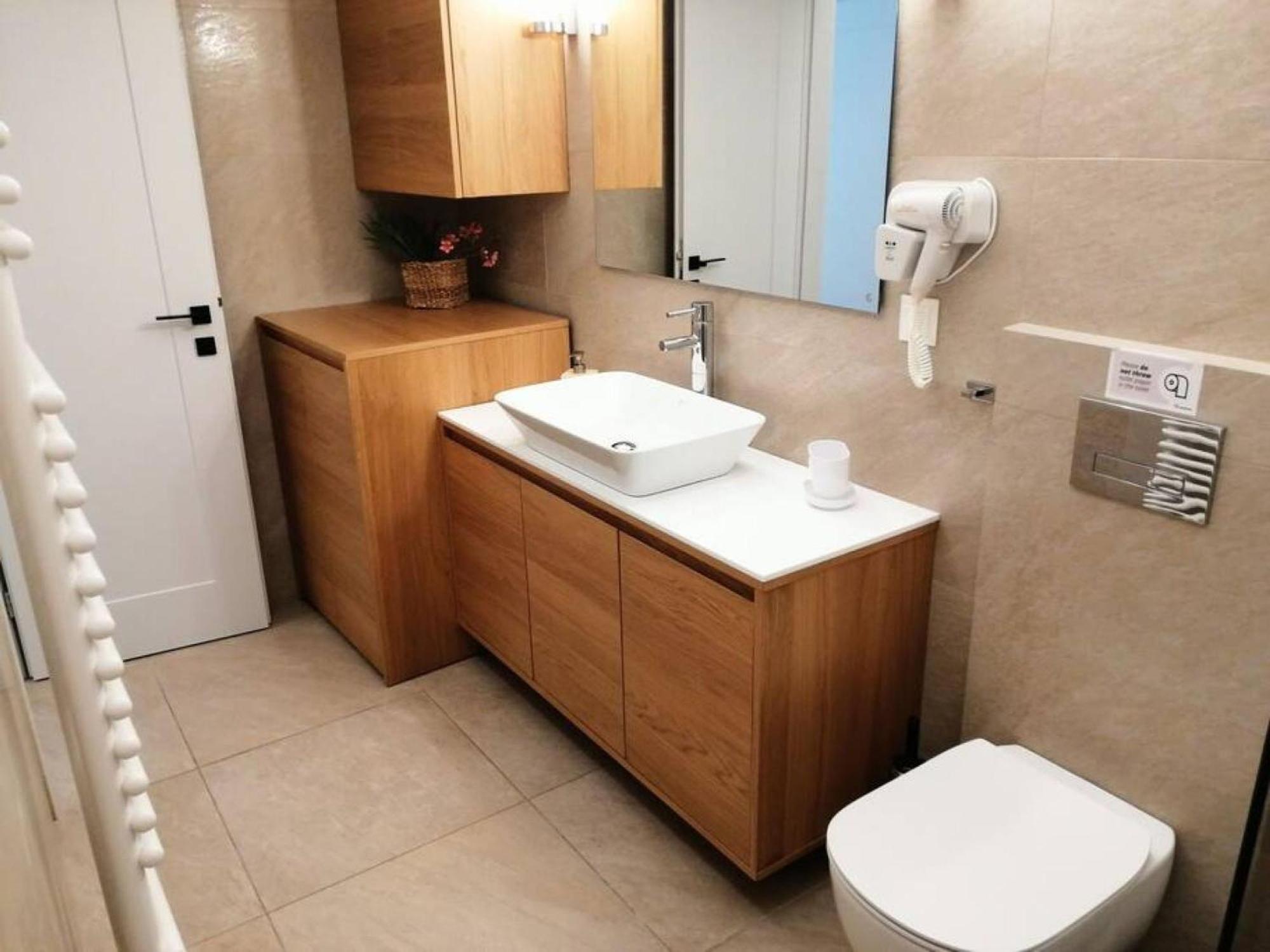 Elegant Apartment In Acropolis アテネ エクステリア 写真