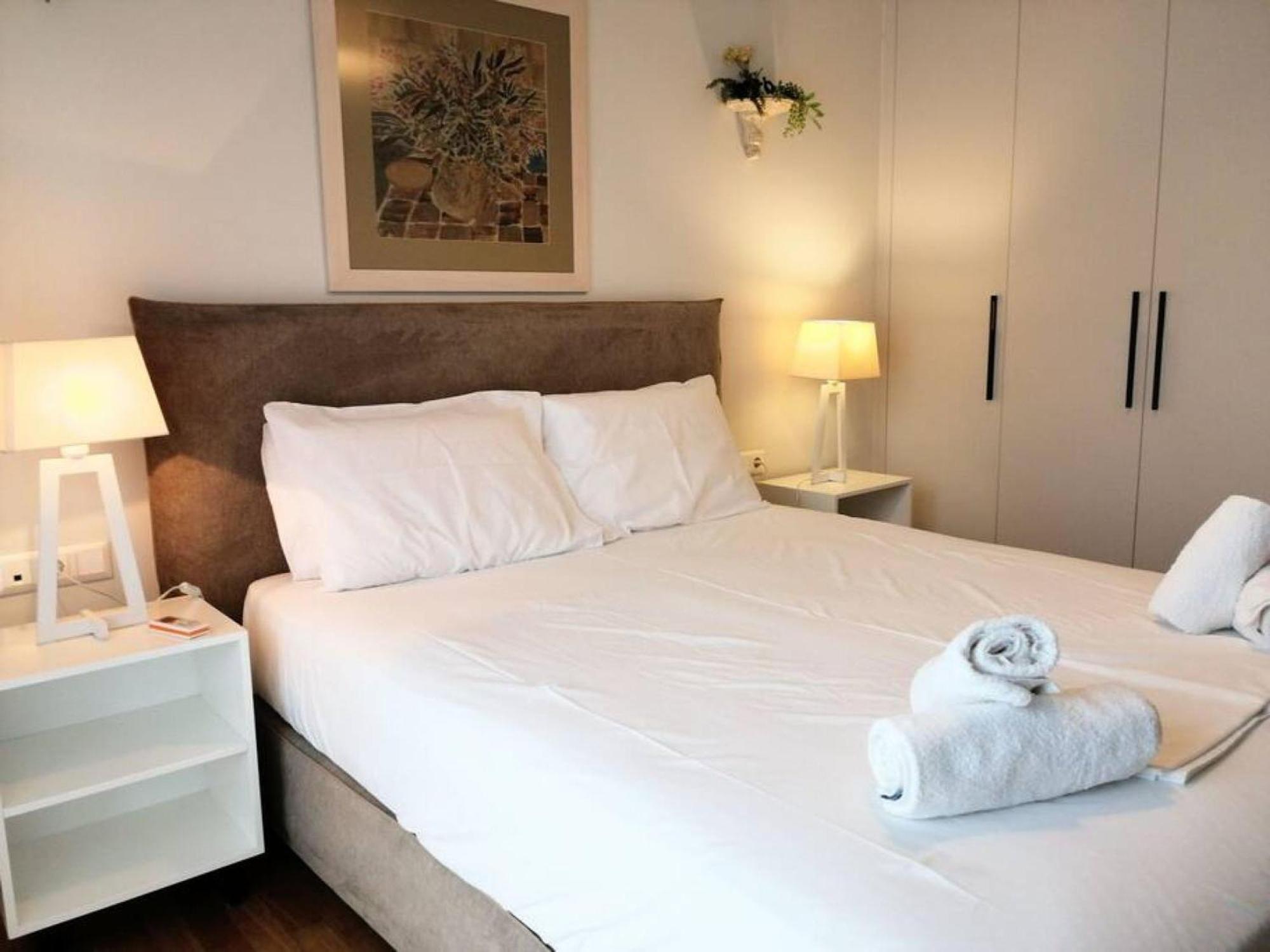 Elegant Apartment In Acropolis アテネ エクステリア 写真