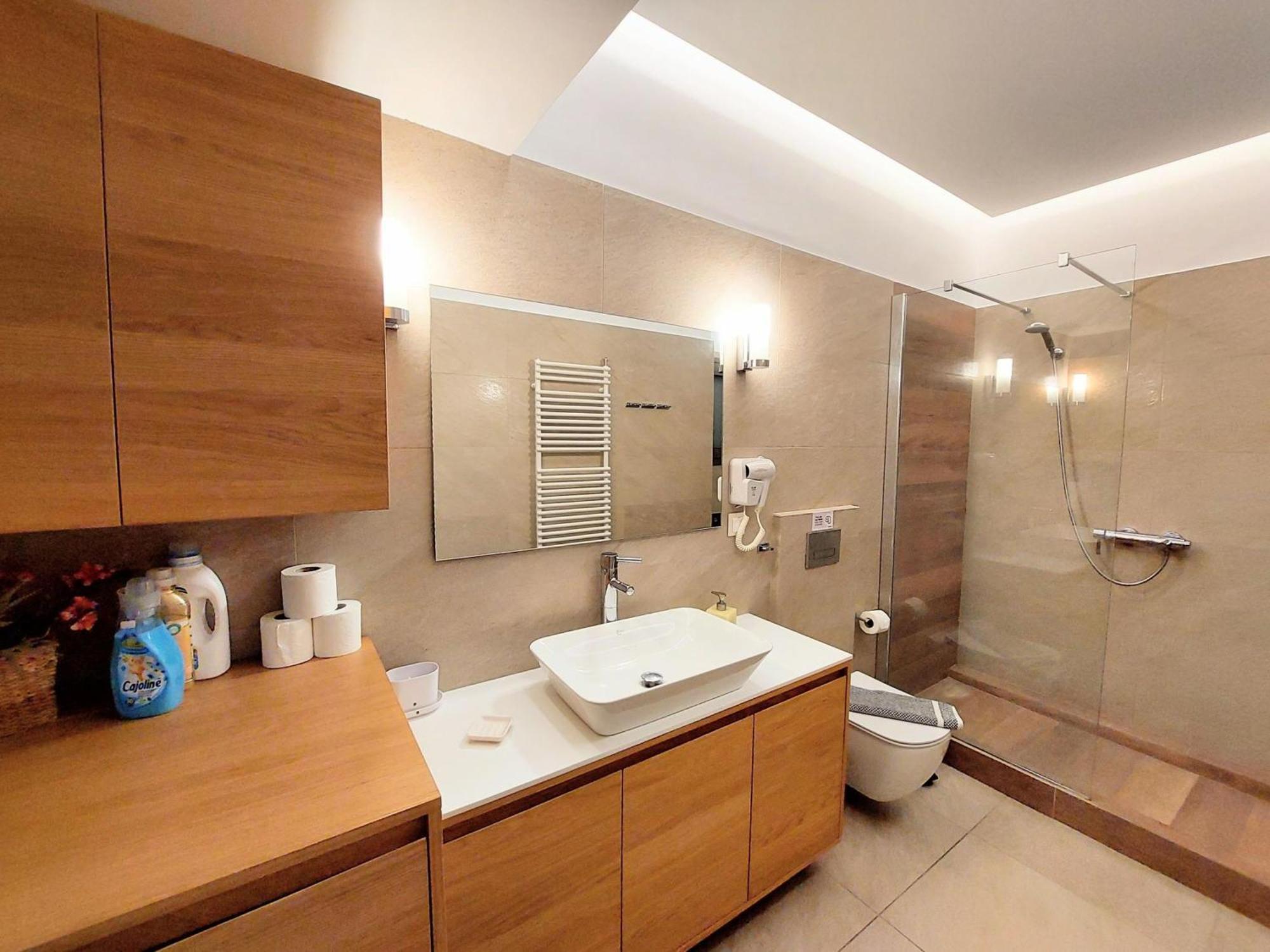 Elegant Apartment In Acropolis アテネ エクステリア 写真