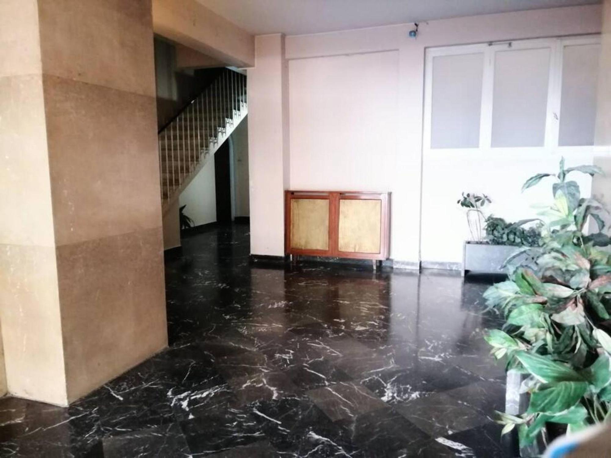Elegant Apartment In Acropolis アテネ エクステリア 写真